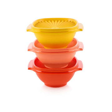 Servalier Bowl 830 ml (3)